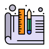 design icon