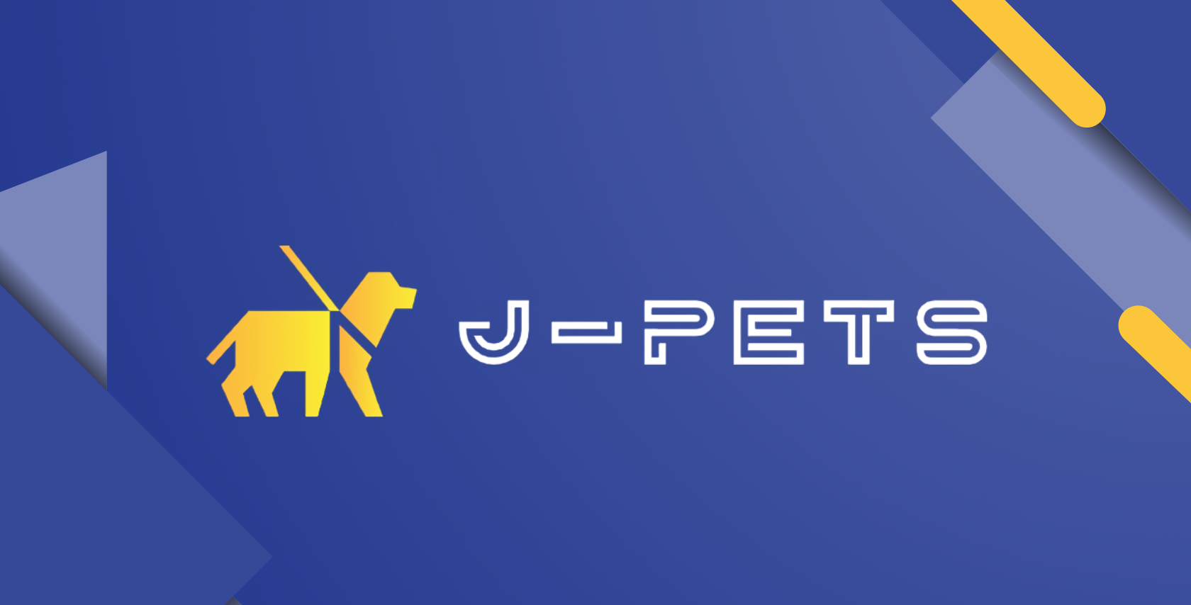 jaypets